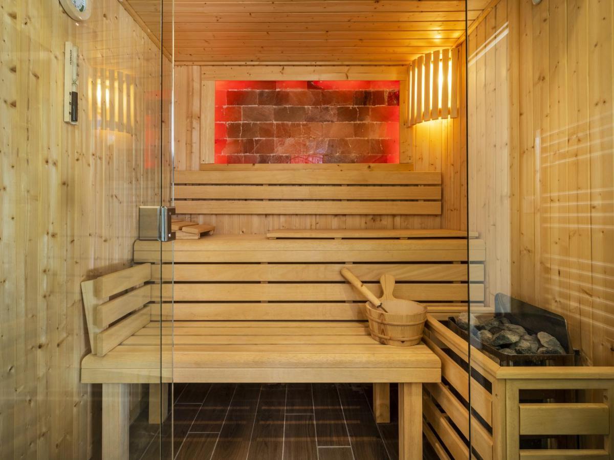 La Campagne St Lazare - Restaurant Chambres d'Hôtes Piscine&SPA Forcalquier Extérieur photo